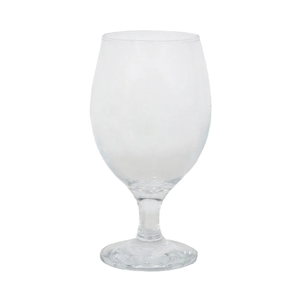 GLASS PSB BISTRO 44417