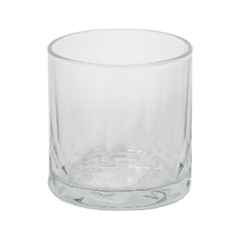 GLASS DELISOGA KB237D