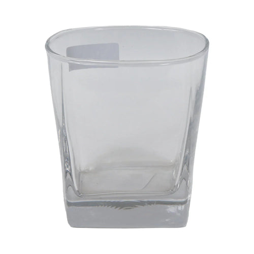 GLASS DELISOGA JS6001-3