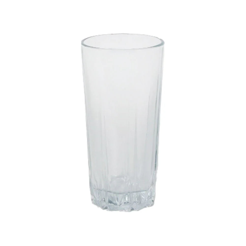 GLASS DELISOGA Y5589-2