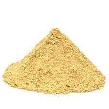 ADRAK POWDER (GINGER POWDER)50GRAM
