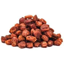 ALOO BUHKARA KHATA 125GRAM