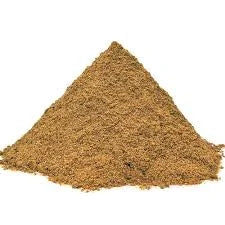 AMCHOOR POWDER 50GRAM