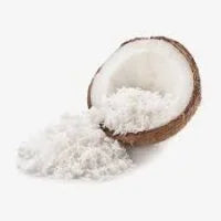 COCONUT POWDER 50GM