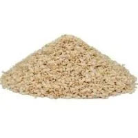 DAAL MASH WHITE SAAF 500GM