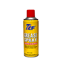 7CF GREASE SPRAY 450ML