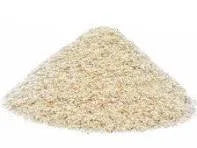 ISPAGHOL CHILKA 50GM