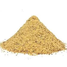KACHRI POWDER 50GRAM