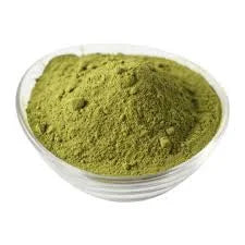 MEHNDI POWDER 125GRAM