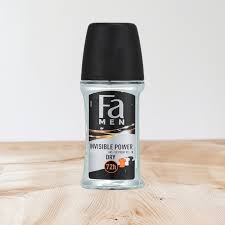 Buy fa men invisible Online at Best Price in Pakistan - Daraz.pk