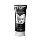 Pond's Pure Detox Face Wash 50g