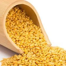 ARHAAR DAAL 250GRAM