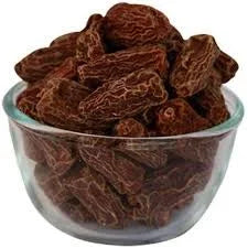 CHUWARE MOTE 125GRAM