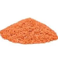 DAAL MASOOR MOTI 500GM