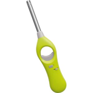 Multiporpuse Torch Lighter