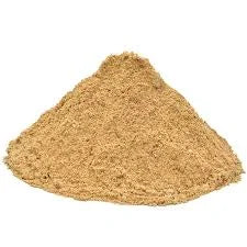 GARLIC POWDER 50GRAM