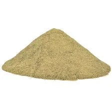 SAFAID MIRCH (WHITE PEPPER )POWDER 50GRAM