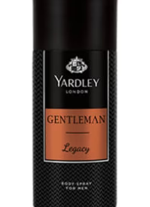 Yardley London | Gentleman Legacy Gifts For Men