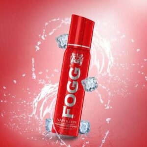 Fogg Napolean Body Spray 120 ml