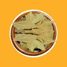 TEA PATTA (BAY LEAF) 50GRAM