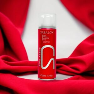 Sabalon Hair Spray Pure Formula-250 ml