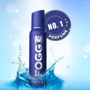 Fogg Body Spray – Sparkles